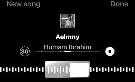 😔😔.                  #fyp #foryoupage #trendingvideo #greenscreen #دوســرِ 