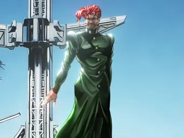 #GarenaDeltaForce #GARENA #DeltaForceMobile #DeltaForce