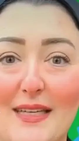 #Amira#guatemala#perù#Miami# italia #ecuador#princesa de Amira libre de impuesto solo un papel de legalización #