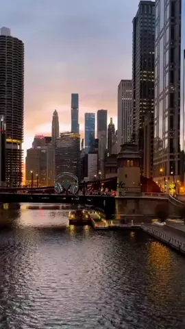 Me Volví A Enamorar - Romeo Santos  #music #bachata #viral #jcm_music #fouryou 