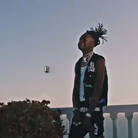 23 Island 🏝️ #jaydayoungan #ll23 #relatable #viral #rapunion 