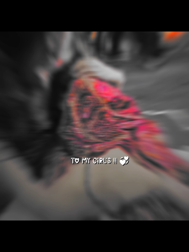 #relatedfellings❤️ #tomymadamjii💐💗😘 #mention🌙💐 #viraltiktok #fypviralシ 