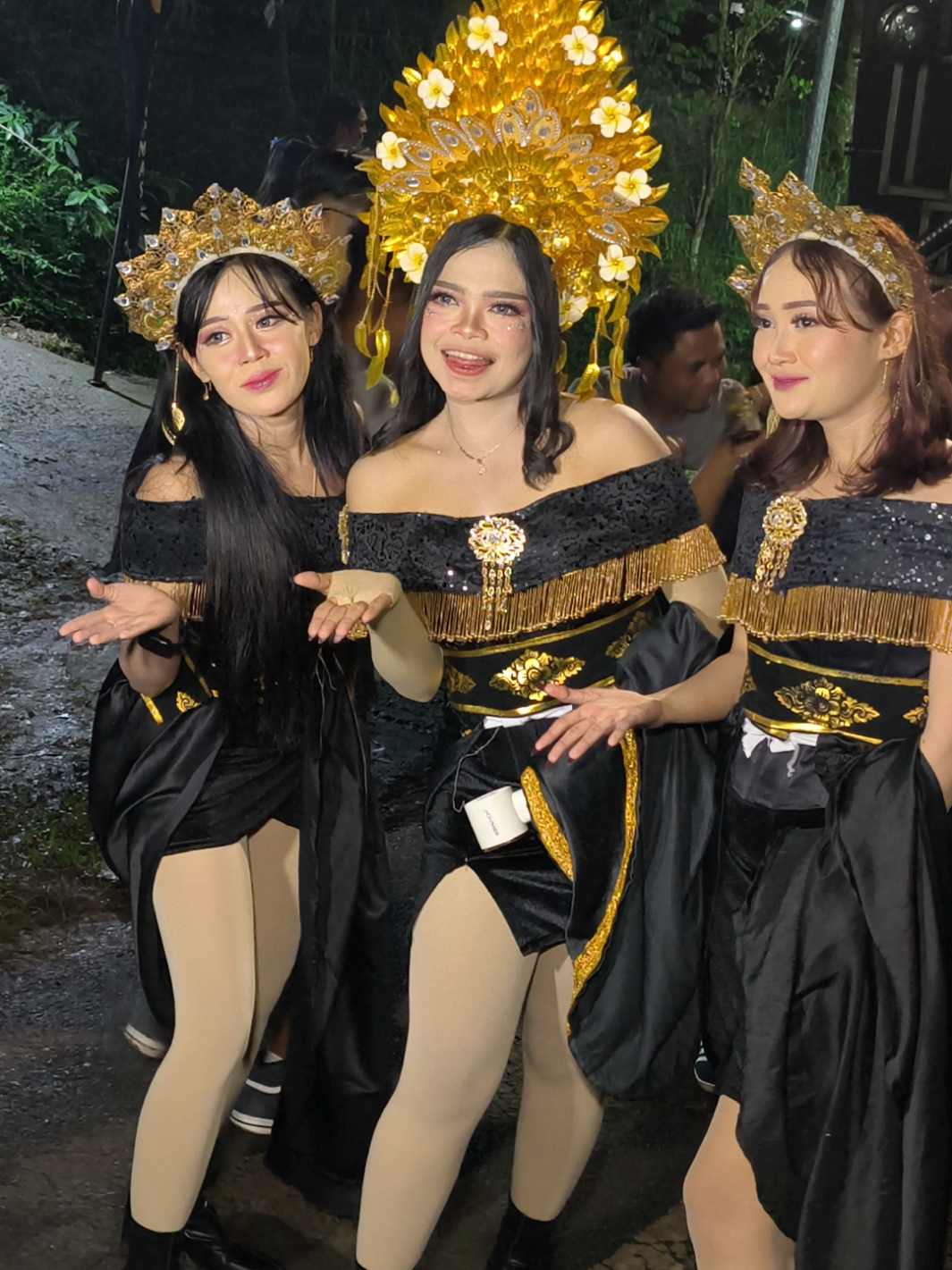 Ngempet foto sek, Cisss 📸✌️#malang24jam #viralfyp #fyp 