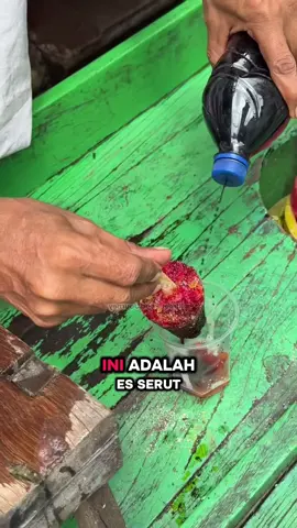 #CapCut #food #india #streetfood #reviewmakanan 