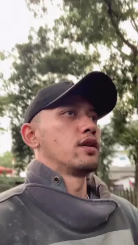 teteh teteh nya ngedipin