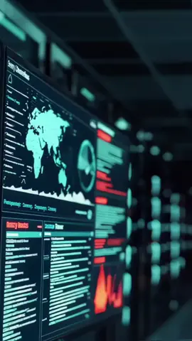 إكتشف كل الأجهزة على شبكتك المحلية في 30 ثانية! (أداة Nmap على لينكس)