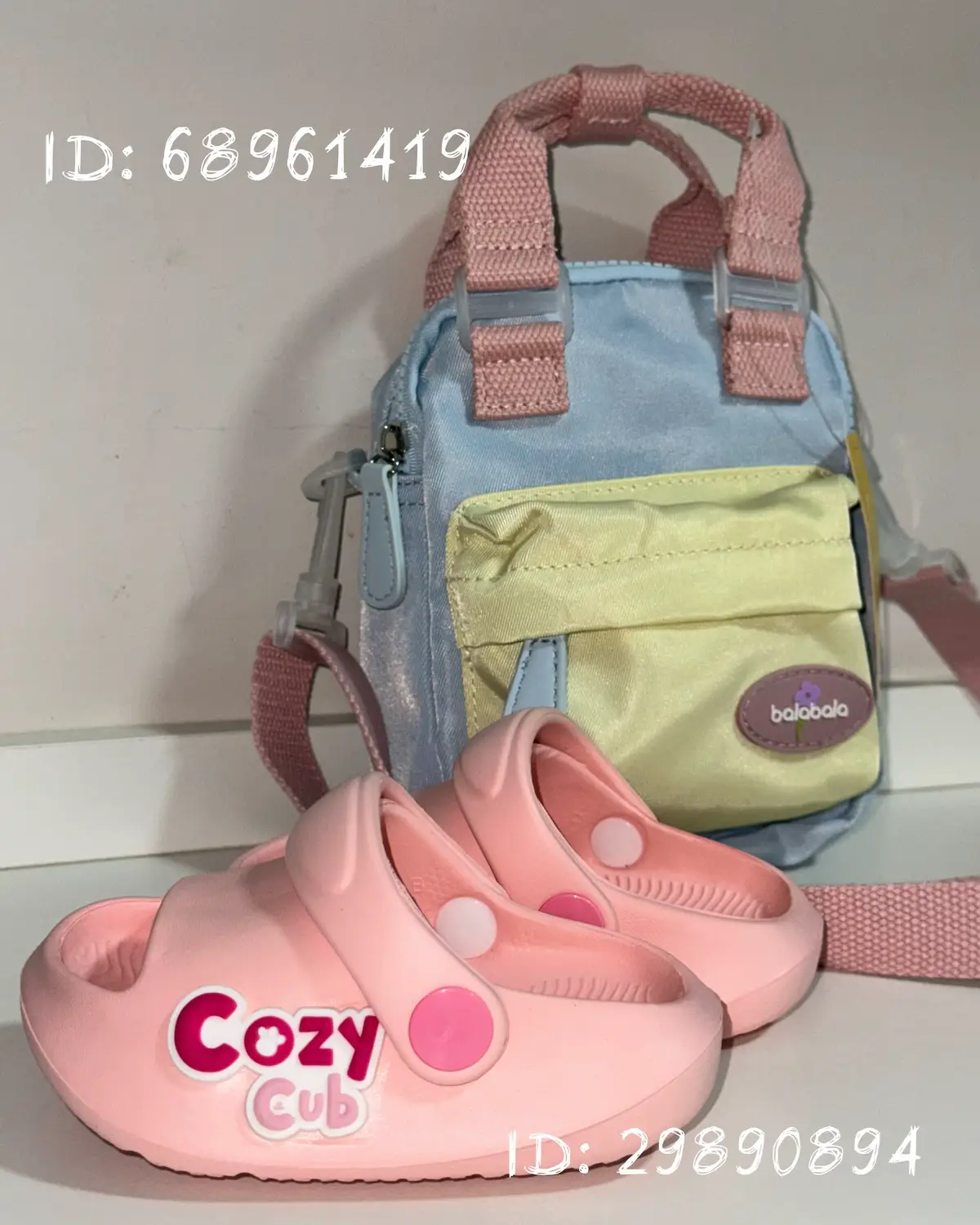 Fique atento às novidades pesquisando e seguindo os nomes das lojas SHEIN Cozy Pixies,Fansphere Kids,Souflis . #SHEINKIDS #SHEINtrends #SHEINbrasil #ad  Use BRB11eumarianathalyaoficial580 para ganhar descontos! @shein_official @sheinbrasil