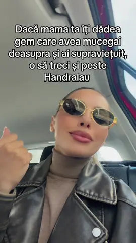 #onthisday #foryou #videoviral #fyp #5pasidebine 