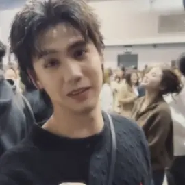 “the sun sets to rise again” “begin again” from now on i will be their editor. pls support our SINGCHIMON:> #singchimon #ssingharit #chimonac #gmmtv2026 #fyp 