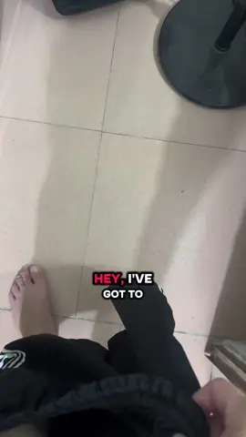 #laundryorganization #foldablelaundrybasket #tiktokshopblackfriday #tiktokshopcybermonday #ForYou 