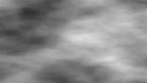 1h edit của toiii#caucavancan#phithien 