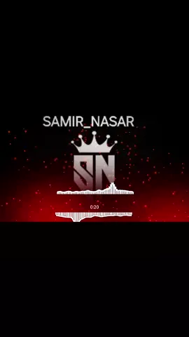 #تصميم_فيديوهات🎶🎤🎬 #axplor #ليبيا_طرابلس_مصر_تونس_المغرب_الخليج #ليبيا #مرسكاوي_ليبي 