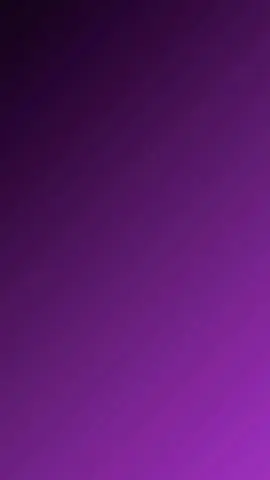 Maaf Donatur sepertiku gak butuh barang retur sepertimu nona #donatur #fyp #apiingci #katakata #CapCut 