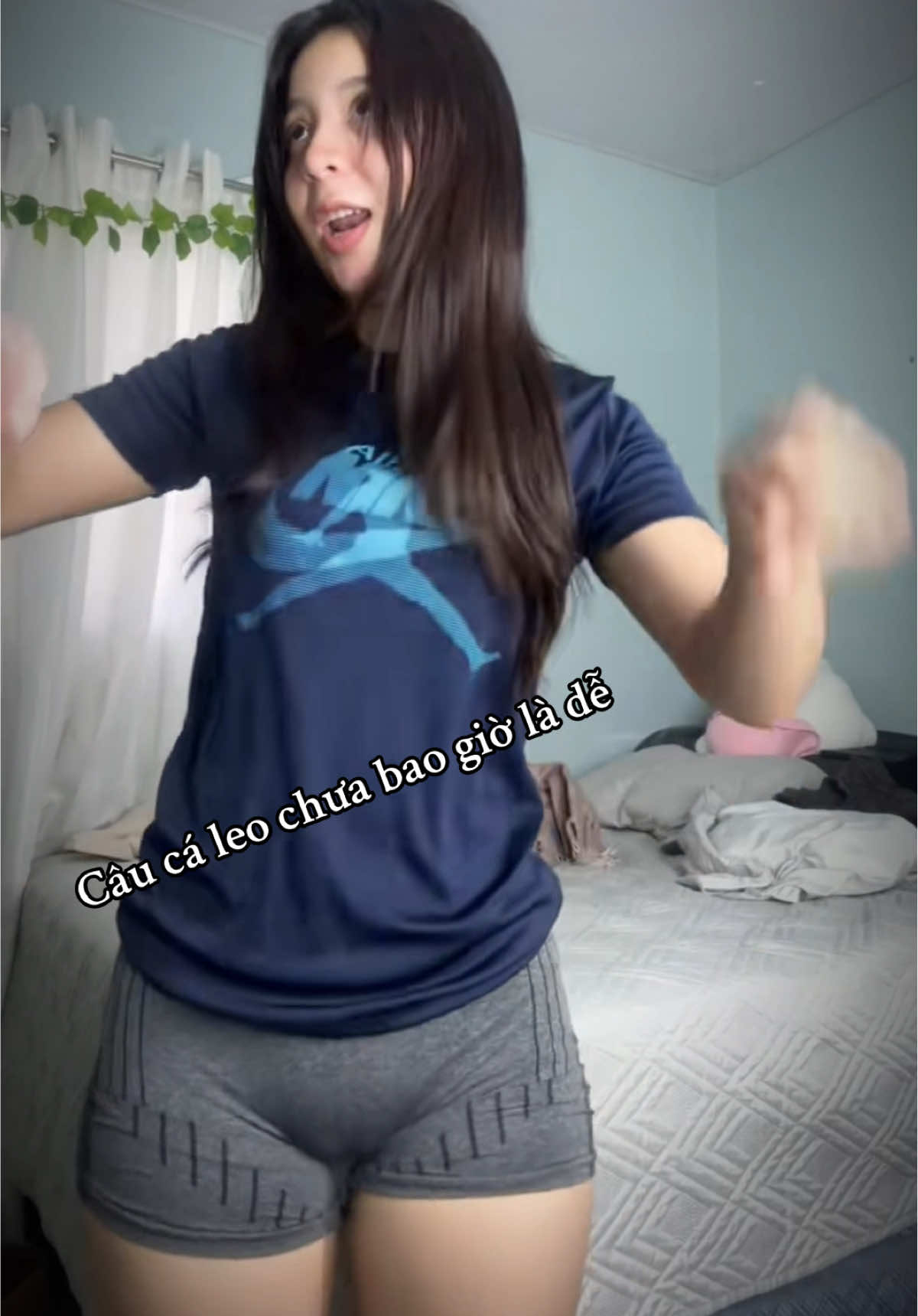 Mất 1 ngày để yêu 1 người !! #caucadichvu #theocaulure #lurecaloc #moicau #moicauca 