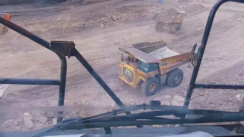 #batulicin_kalimantan_selatan #promoseruweekend #tanabumbu #promomakangajian #promomakanharian 