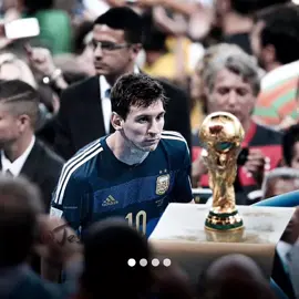 why he always second 🥺#ballack🇩🇪 #secondguy #always #viral #fypシ゚ 