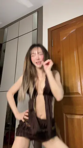 😂 หยุดเต้นกี่โมง 