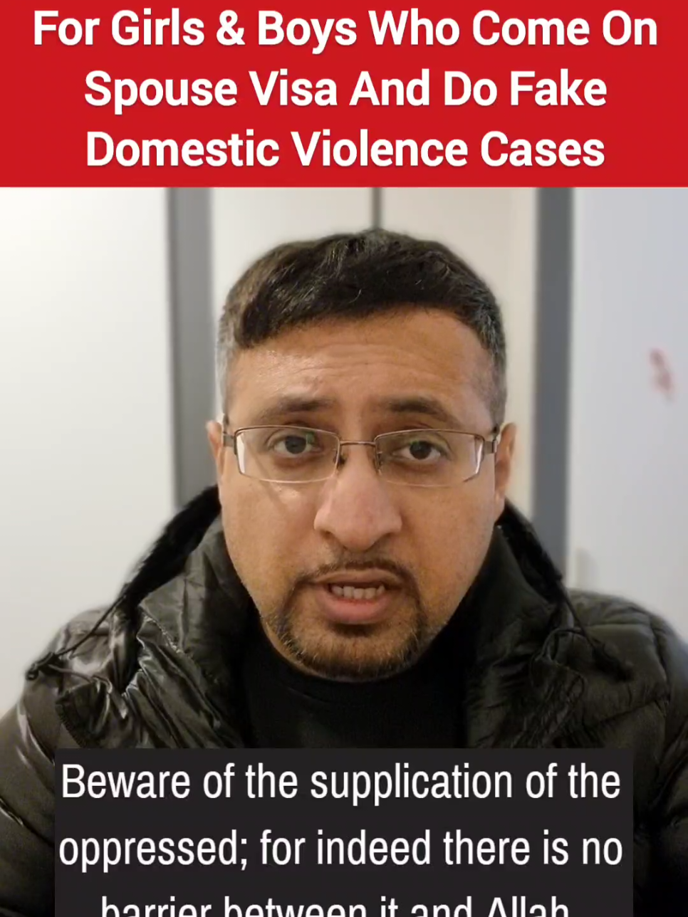 #uklife #breakingnews #uknews #shabanamahmood #fyp 