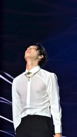 #mingi #mingiateez #fixon #fyp #viral 