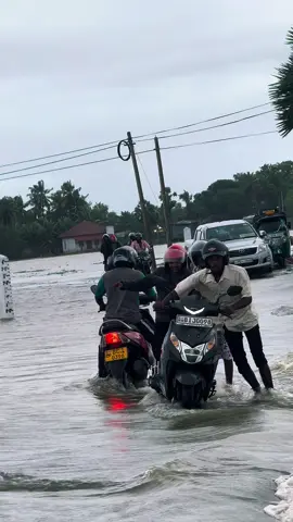 வெள்ளப்பெருக்கு  #Sketch_Click_Photography #100kviews✔️tiktok🌎🔥 #100kviews 