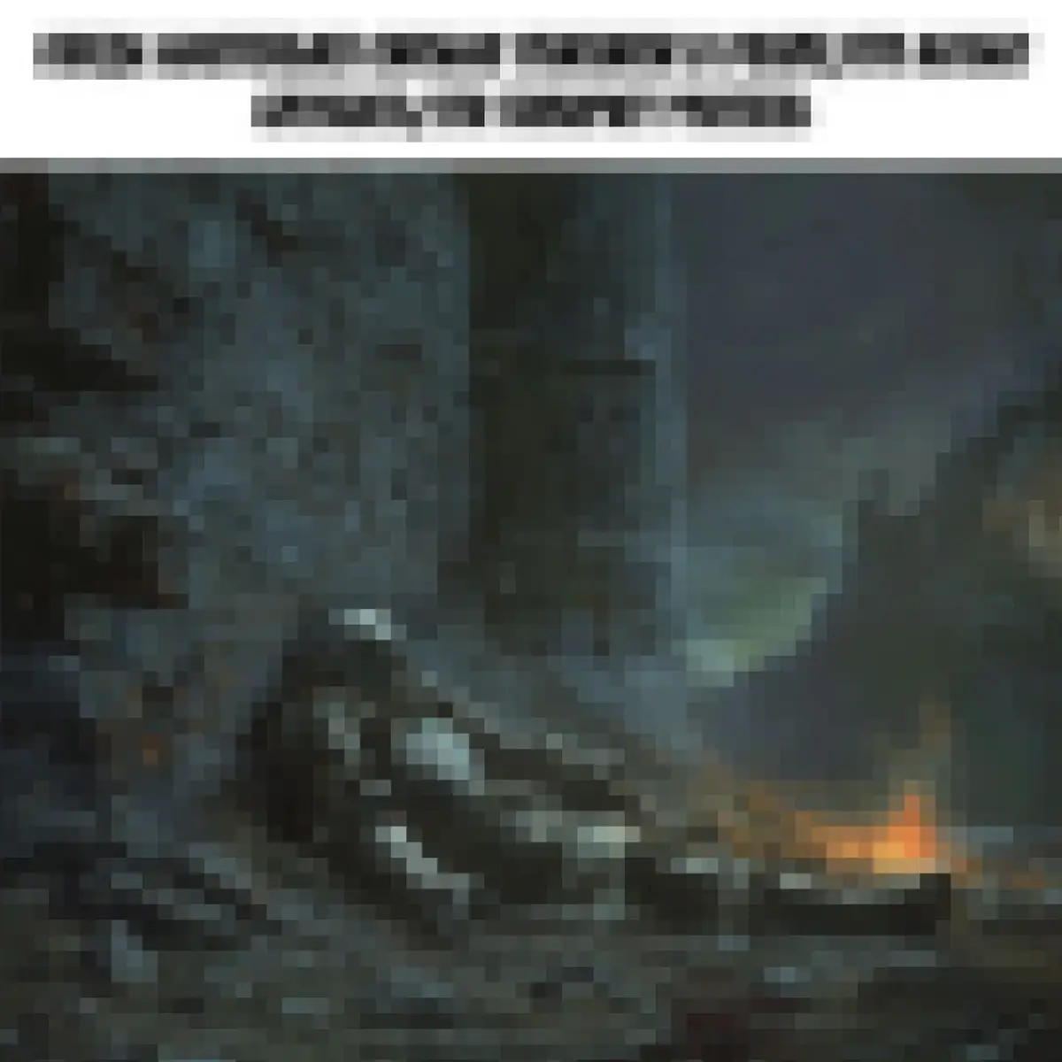 Clash Royale — мобильная игра в жанре RTS с элементами ККИ, доступная на платформах Android и iOS, выпущенная 2 марта 2016 года компанией Supercell. За первый год Clash Royale принесла своим создателям более одного миллиарда долларов[1]. А к 2020 году доход от игры превысил 3 миллиарда долларов[2]. Находится в одной игровой вселенной с Clash of Clans. Геймплей строится на битвах, в которых вам нужно уничтожать вражеские башни с помощью уникальных карт, а также оборонять свои башни от врага. У каждого игрока по 3 башни: две башни принцесс и одна башня короля. Уничтожение одной из башен принцесс приносит одну корону. Уничтожение башни короля соперника приводит к мгновенной победе[3]. У принцесс быстрее скорость атаки, но меньше здоровья и урона, чем у короля. Изначально башня короля находится в неактивном состоянии. Чтобы активировать башню короля, враг должен повредить её или уничтожить одну из башен принцесс. За победу, игрок получает трофеи (в зависимости от режима трофеи могут быть не получены), лаки-дропы, монеты и короны, благодаря которым он может продвигаться по Pass Royale и получать дополнительные награды. Игрок перед боем может настроить свою игровую колоду, выбрав восемь карт, которыми он и будет играть (в колоду можно взять любую открытую карту любой редкости, за исключением карт Чемпионов, которые можно брать в единичном количестве). Каждая карта стоит определённое количество эликсира, который накапливается с определённой периодичностью в течение всей битвы (максимальное количество эликсира, которое игрок может «держать» одновременно — 10). Когда остаётся последняя минута боя, скорость накопления эликсира увеличивается в два раза. Если после трёх минут боя у игроков остаётся одинаковое количество башен, начинается «Внезапная смерть» и к игровому времени будут добавлены ещё две минуты. Для победы в режиме внезапной смерти нужно уничтожить хотя бы одну башню. В случае, если ни одна из башен не будет уничтожена, побеждает игрок, нанёсший больше урона любой из уцелевших башен противника[4]. В редких случаях, когда по истечении времени у игроков остаётся одинаковое количество здоровья, может произойти ничья. В этом случае обоим игрокам не засчитывают трофеи (или победы в испытании). #clashroyale #клешрояль #fyp #fup #fop 