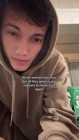 ##fypシ゚ #fyp #rohityyy #foryou  all they gave  reason