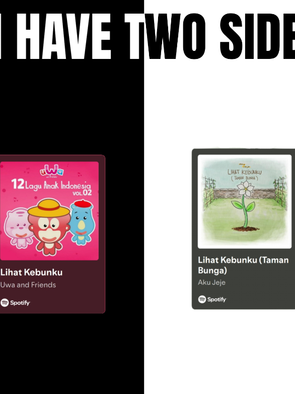 di dewasakan oleh @____akujeje #twosides #song #lihatkebunku #akujeje #trend 