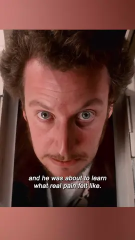 #fyp #foryou #tiktok #movie 