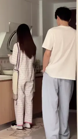 lovers#coupelsweet  #chines#viet#sweet