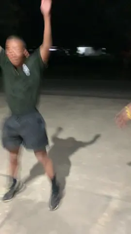 อากาศหนาว🥶ออกกำลังกายก่อนอาบน้ำ🤣🤣#น้องทหารใหม่2/68💂‍♀️💜