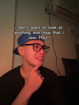 #fyp #achidikies #foryou 