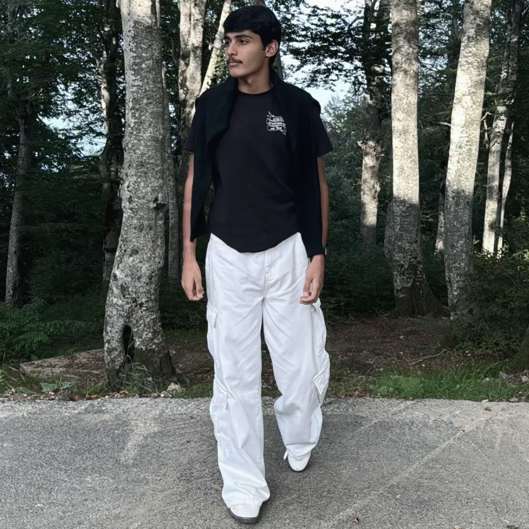 #fyp #explore #viral #kwt  #fypppppppppppppppppppp