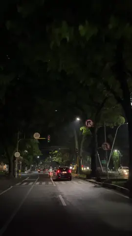 veteran.. #malang #foryoupage 