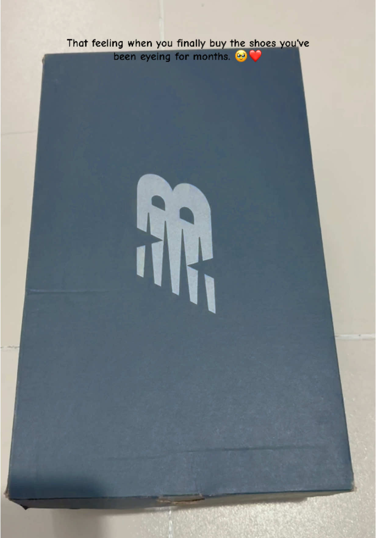 Sarap sa eyes ✨ New Balance 740 Lace-Up Sneakers 👟 #fyppppppppppppppppppppppp 