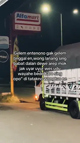 wes soro dingae loro👋🏻