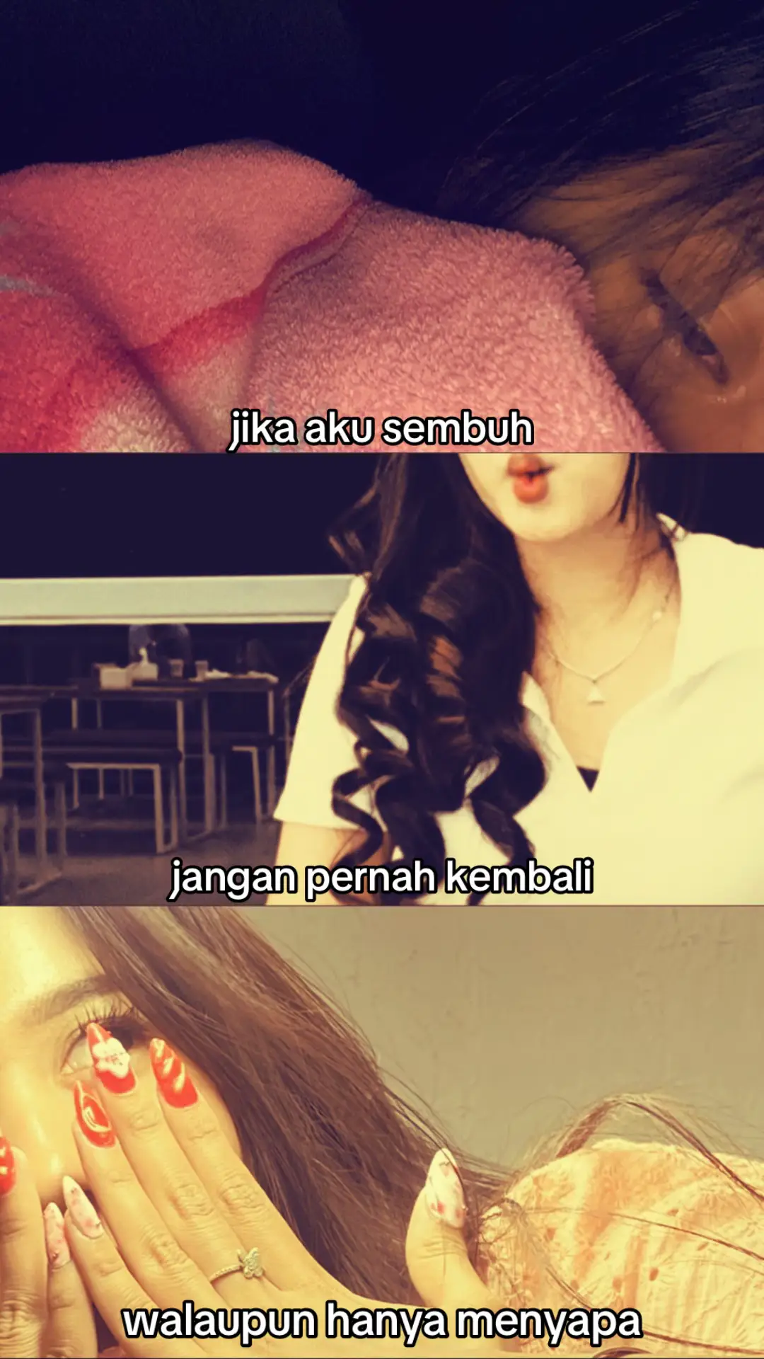 hum #quotes #fyp #4u #sadstory 