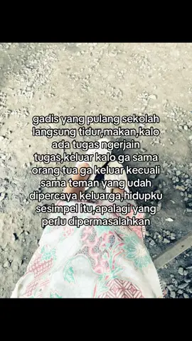 #fyppppppppppppppppppppppp #trend #strictparents #anakbungsu 