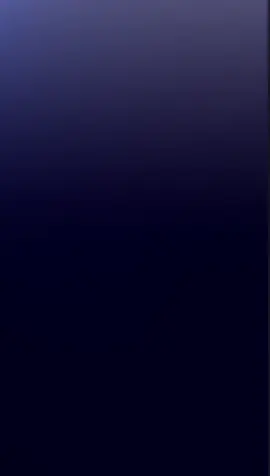 gol Persib hari ini #persib vs #lioncitysailors #bobotoh #persibday #fyp 