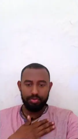 #Viral #Video #foryou #ethiopian_tik_tok🇪🇹🇪🇹🇪🇹🇪🇹 