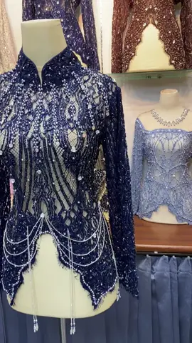 Kebaya wisuda #kebayamodern #kebayalamaran #wisuda2025 #kebayawisudazafiya #jahitkebaya 