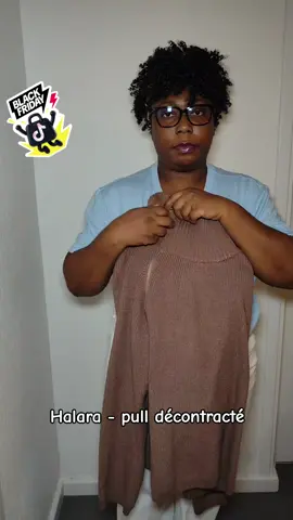 #UnboxYourDeals #ouvretesoffres #OffresPourToi #tiktokshop #TikTokShopBlackFriday 