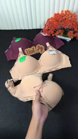 bra ori sorex kualitas premium