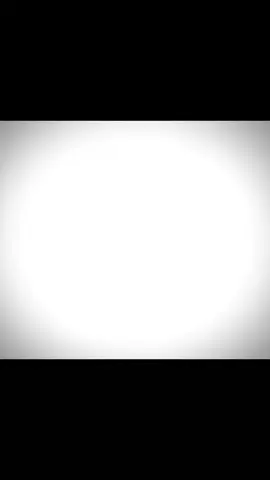 #ធ្វើអីដឹងខ្លួនឯងហើយ🤣🙄 #foryou #fyeシ 😅😅