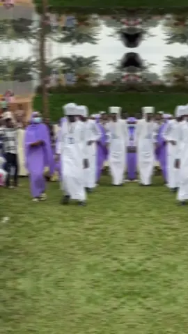 #تراثنا_عشق_لا_ينتهي💞🔱🏅 #زغاوه_تراث_وثقافه🇬🇧🇸🇩 #زغاوة_بري_بور_حول_العالم🌏 #برتا_تلي_🥰 #مجدي_حفظه_الله 