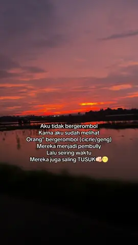 Real fakta di dunia yg fana 😂 #fyppppppppppppppppppppppp #tetanggamasagitu 