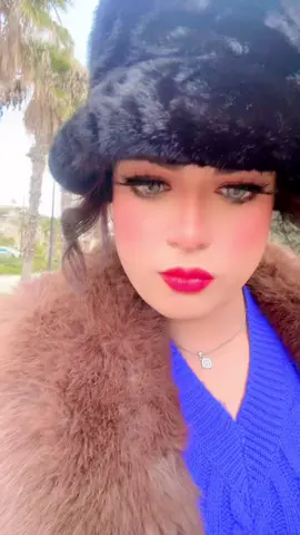 #ليبيا #ليبيا🇱🇾 #شعب_الصيني_ماله_حل😂😂 #بنغازي #اكسبلور @Haifa توب. الاحتياطي 3 @Haifa to 