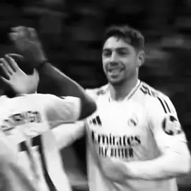 ارجع ياروحيي  #fyppppppppppppppppppppppp 