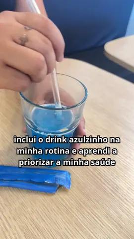 Saúde em primeiro lugar