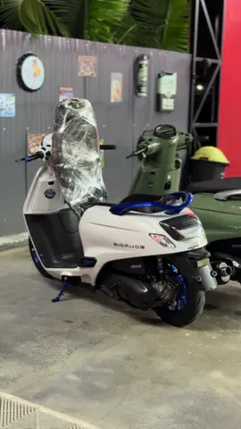 สหายสายเขียว🤣#สุราษฎร์ธานี #จีออโน่เกาะสมุย #จีออโน่พลัส #LSM💙 @ฟิล์มโซเดียม🈵 