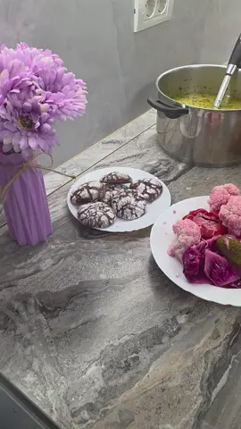 #meniulzilei #simplu #bucatariaemei #ideidemese #familie 